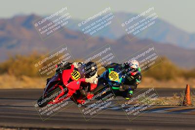 media/Jan-21-2023-CVMA (Sat) [[b9eef8ba1f]]/Race 12 Amateur Supersport Open/